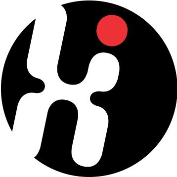 ZokiKan's profile picture. 