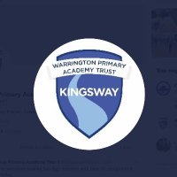 KingswayPrimaryAcademy (@academykingsway) 's Twitter Profile