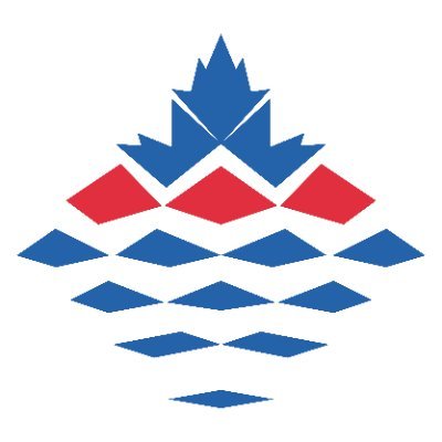 Institute of Public Admin. of Canada Profile