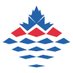 Institute of Public Admin. of Canada (@ipac_iapc) Twitter profile photo Institute of Public Admin. of Canada (@ipac_iapc) Twitter profile photo