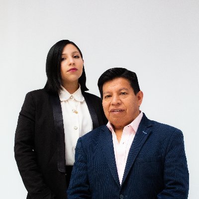 Consultas legales online. Respuestas confiables y seguras. Es mejor prevenir que afrontar un problema legal