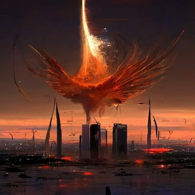 jdgray36's profile picture. 