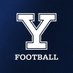 Yale Football (@yalefootball) Twitter profile photo