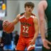 Josiah (@josiahdunham22) Twitter profile photo Josiah (@josiahdunham22) Twitter profile photo