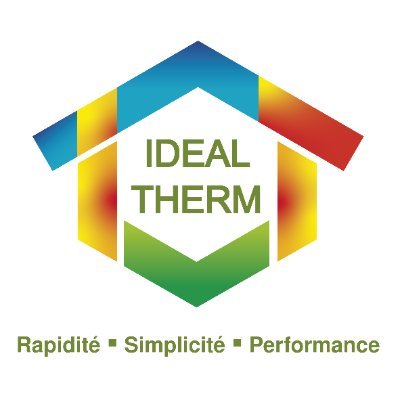 Vous cherchez un Chauffage Rapide, Simple et Performant et des Panneaux Solaires IDEAL-THERM INNOVE
