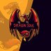 DragonSoul Team (@dragonsoul_team) Twitter profile photo DragonSoul Team (@dragonsoul_team) Twitter profile photo