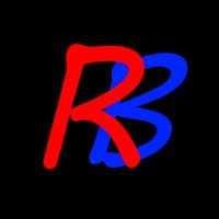 RedBlueLabs (@redbluelabs) 's Twitter Profile