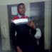 Gabu™ (@iamgabrielomolo) Twitter profile photo Gabu™ (@iamgabrielomolo) Twitter profile photo