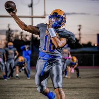 Matthew Gutierrez (@mg_8hunnid) 's Twitter Profile Photo Matthew Gutierrez (@mg_8hunnid) 's Twitter Profile Photo