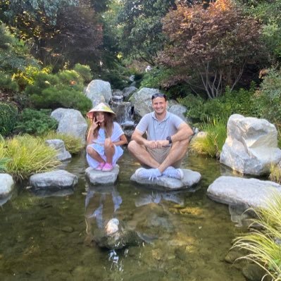 chrishope42's profile picture. BlockbusterU, Navy, Power Ranger, ASU Forks^, Cards, Suns, Dad