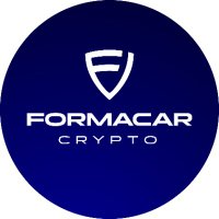 zulkifli | Formacar (@zaintropic) 's Twitter Profile