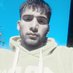 AMIR HUSSAIN (@amir6006081773) Twitter profile photo AMIR HUSSAIN (@amir6006081773) Twitter profile photo