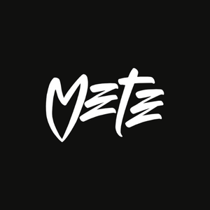 The Official Twitter Of Mete Supper Club
A High Energy Dining Experience