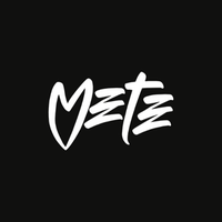 Mete Supper Club(@metesupperclub) 's Twitter Profile Photo