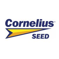 Cornelius Seed(@PlantItProfit) 's Twitter Profile Photo