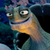 Master Oogway (@Oogway) Twitter profile photo