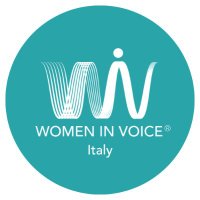 Women in Voice Italy (@wivitaly) 's Twitter Profile Photo Women in Voice Italy (@wivitaly) 's Twitter Profile Photo