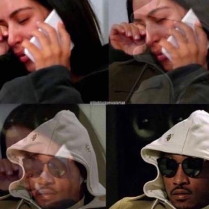 crustacean96's profile picture. take your time, ALWAYS.