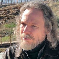 Robert M Schoch (@robertschochphd) 's Twitter Profile
