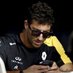 Out of Context Ricciardo (@OoCRicciardo) Twitter profile photo