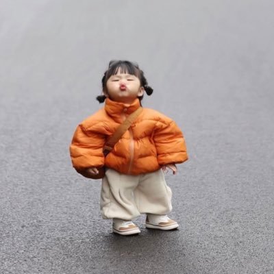 GPython58's profile picture. 
