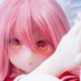 さんぺーん (@sunpain6563) Twitter profile photo さんぺーん (@sunpain6563) Twitter profile photo