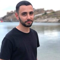 Thomas Charasanakis (@justtawm) 's Twitter Profile