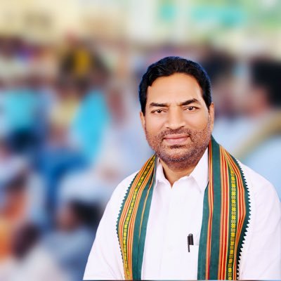 Marunkumarsingh's profile picture. पूर्व चेयरमेन ज़िला सहकारी बैंक ग़ाज़ीपुर