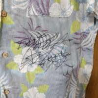 アンディーフグキモ（裏アカ） (@3iji3aokirxtfyh) 's Twitter Profile