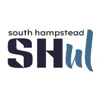 South Hampstead Synagogue(@sh_synagogue) 's Twitter Profile Photo