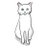 chatblanche01