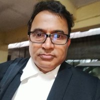 Adv. (Dr.) Kantaraj Tavane (@kantarajt) 's Twitter Profile