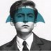个راملو (@islave96) Twitter profile photo 个راملو (@islave96) Twitter profile photo
