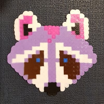 JumeauxBerlin's profile picture. 