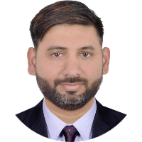 njmbbs's profile picture. NJMBS Business Solutions is a start to finish Revenue Cycle Management firm. Our priority is to empower Medical Practices to reach their financial goals.