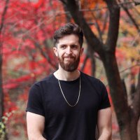 Shak Reiner 🍍 (@shakreiner) 's Twitter Profile Photo Shak Reiner 🍍 (@shakreiner) 's Twitter Profile Photo