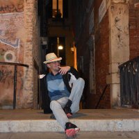 hacker having fun (@hackerhavingfun) 's Twitter Profile