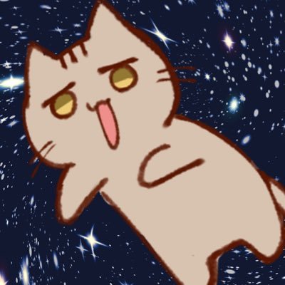 ねむぬこさんのプロフィール画像