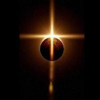 Light Be 777 (@lightbe7771) 's Twitter Profile