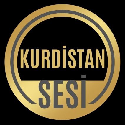 _Kurdistan_S_