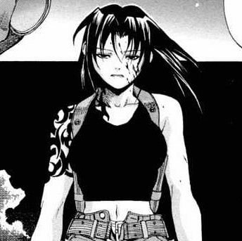 Jasmine Moranさんのプロフィール画像