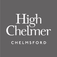 High Chelmer(@HighChelmer) 's Twitter Profile Photo