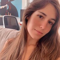 Victoria (@victoria_mayhug) 's Twitter Profile