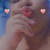 Vรชnus BBW (@bbwvenus0) Twitter profile photo Vรชnus BBW (@bbwvenus0) Twitter profile photo