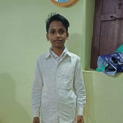 samelusanju's profile picture. Single