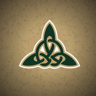 The Official Twitter Account of Dublin Jerome Tip-Off Club