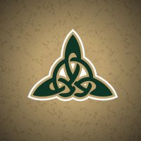 Dublin Jerome Celtic Boys Basketball (@djhshoops) 's Twitter Profile