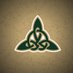 Dublin Jerome Celtic Boys Basketball (@djhshoops) Twitter profile photo Dublin Jerome Celtic Boys Basketball (@djhshoops) Twitter profile photo