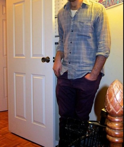 urbanist, planner, developer // opinions are my own // t.