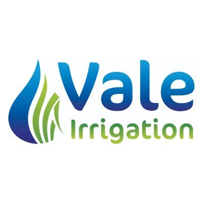 No.1 irrigation supplier in Worcestershire, Gloucestershire and Warwickshire